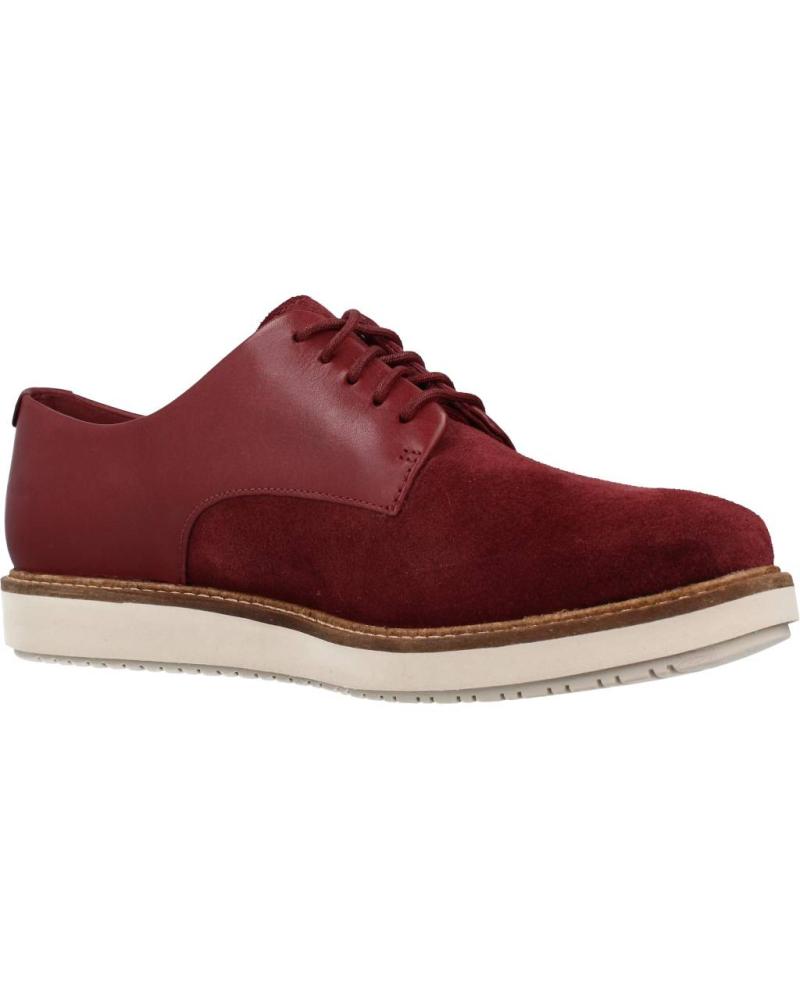 Glick cheap darby shoes