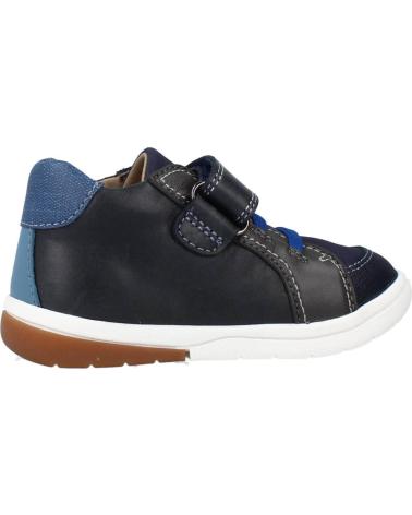 Scarpe per Bambino GARVALIN 211602 AZUL