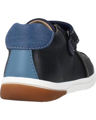 Scarpe per Bambino GARVALIN 211602 AZUL