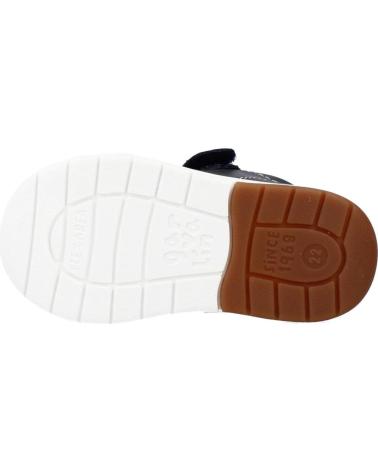 Scarpe per Bambino GARVALIN 211602 AZUL