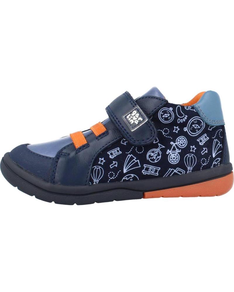 Scarpe garvalin discount