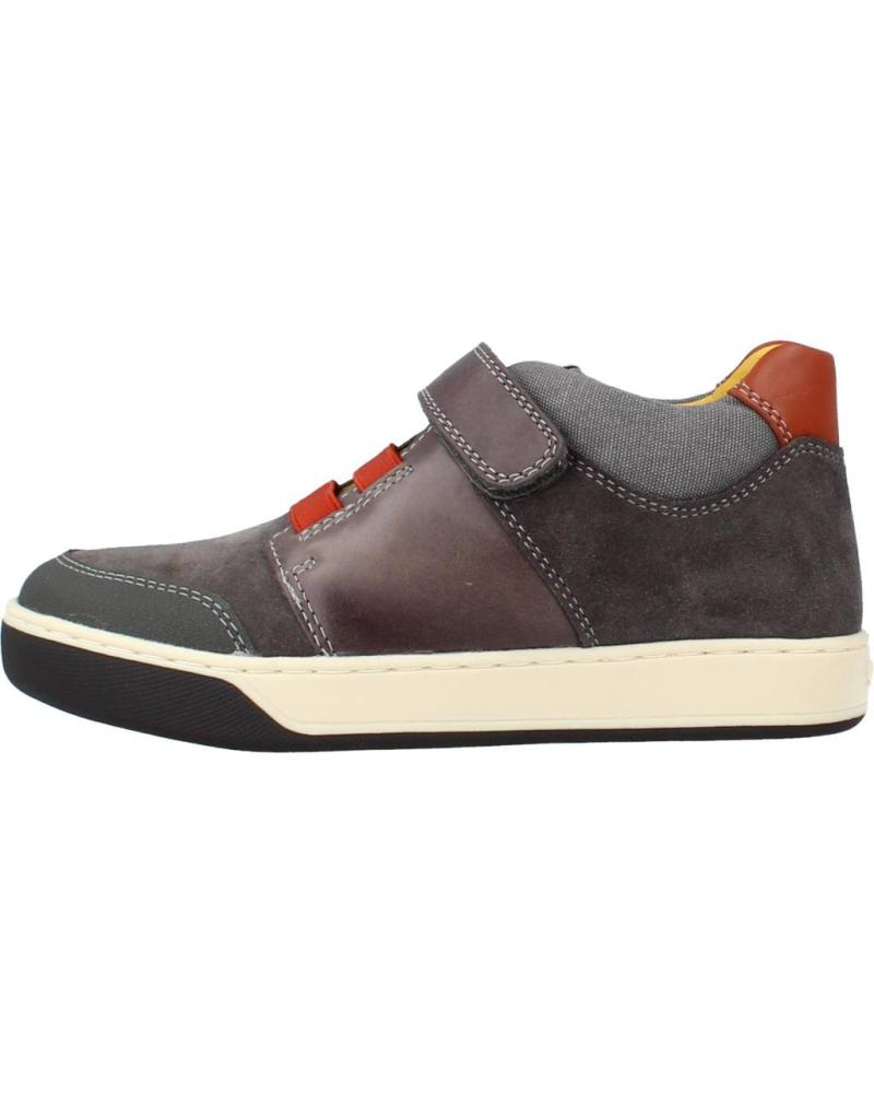 Zapatos clearance niño garvalin
