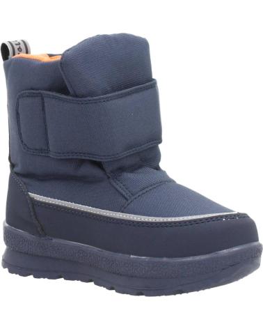 Botins de Menino GARVALIN 211852 AZUL