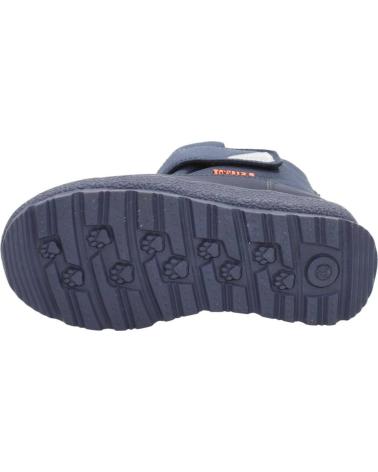 Botins de Menino GARVALIN 211852 AZUL