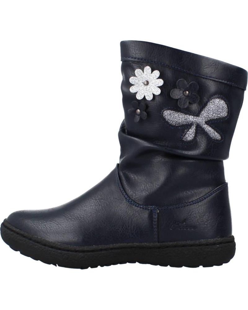 Chicco stivaletti bimba 2025