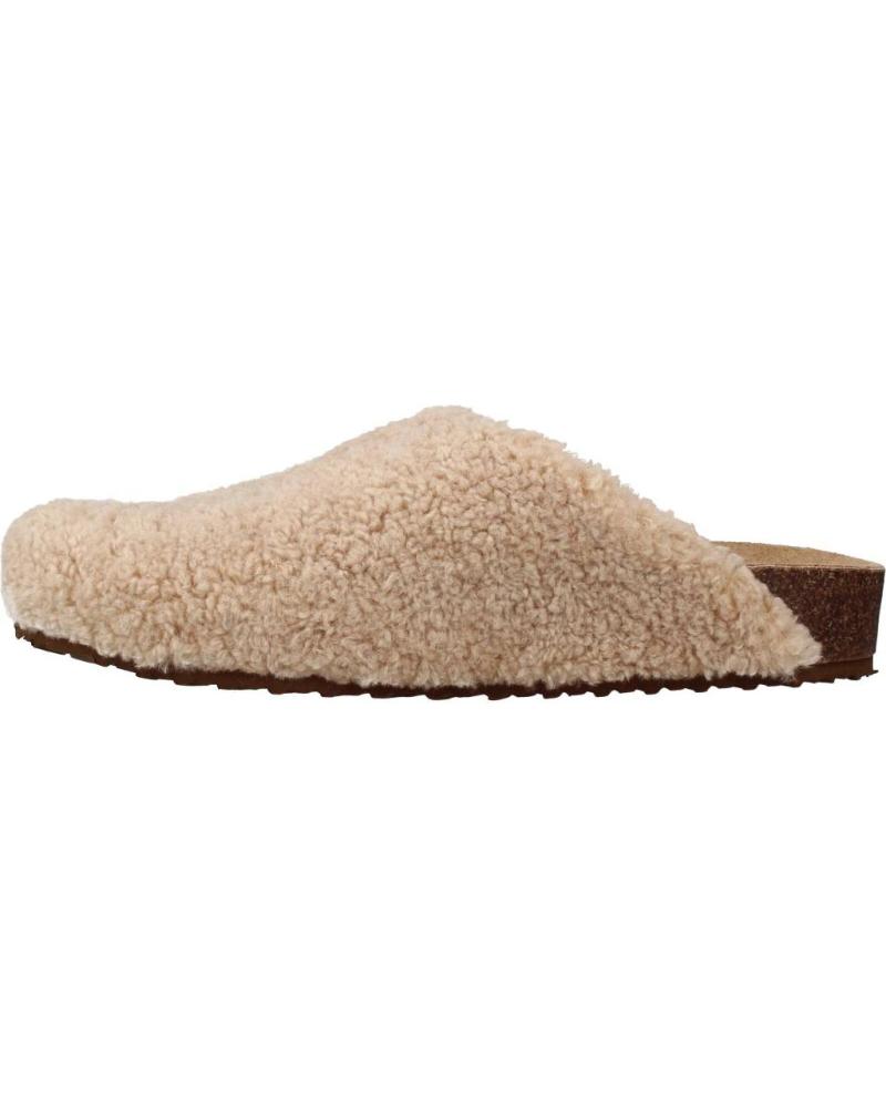 Pantufas STEVE MADDEN  de Mulher VESA  BEIS