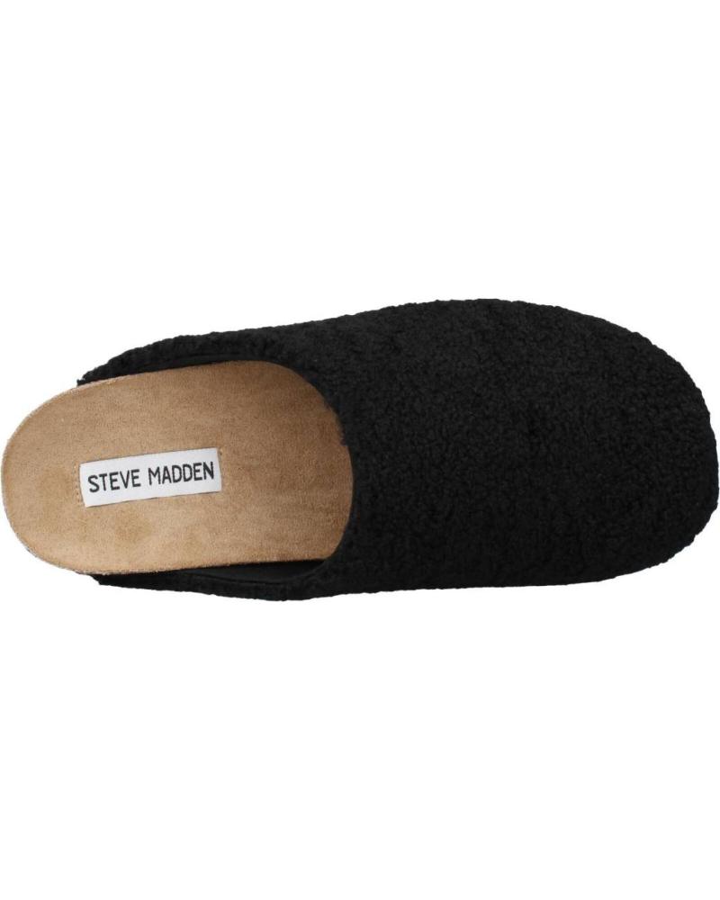 Steve madden clearance pantofole