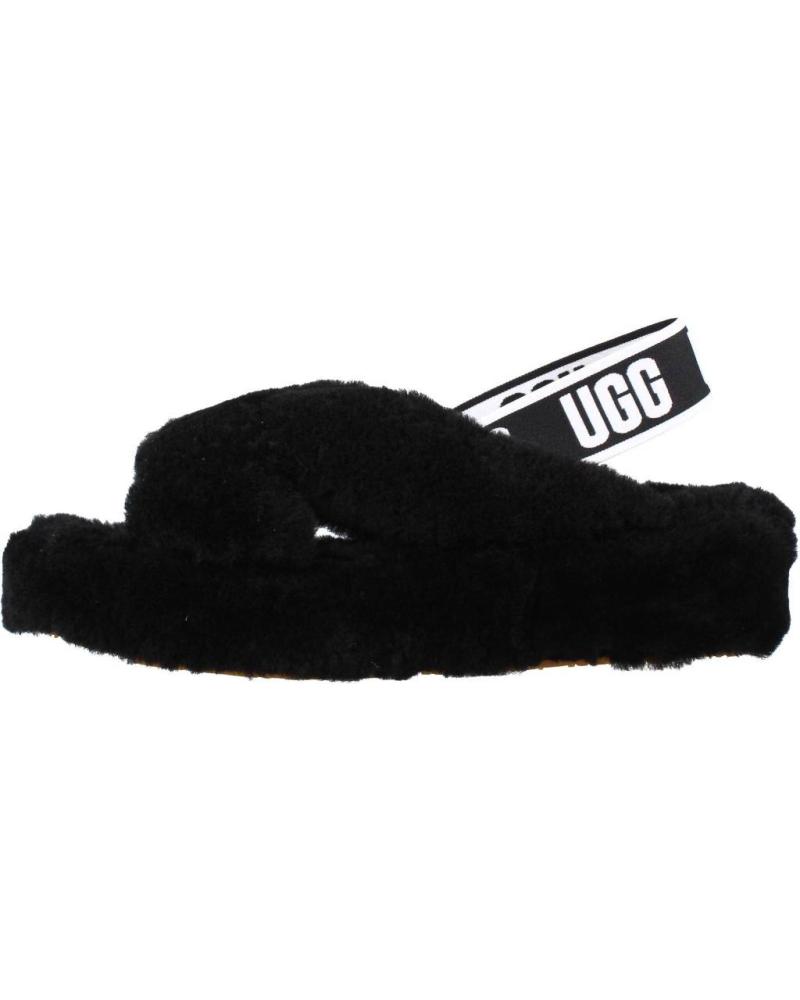 Pantofole hot sale tipo ugg
