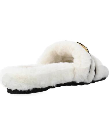 Calzado de casa de Mujer MACARENA MARTINA3 BEIS