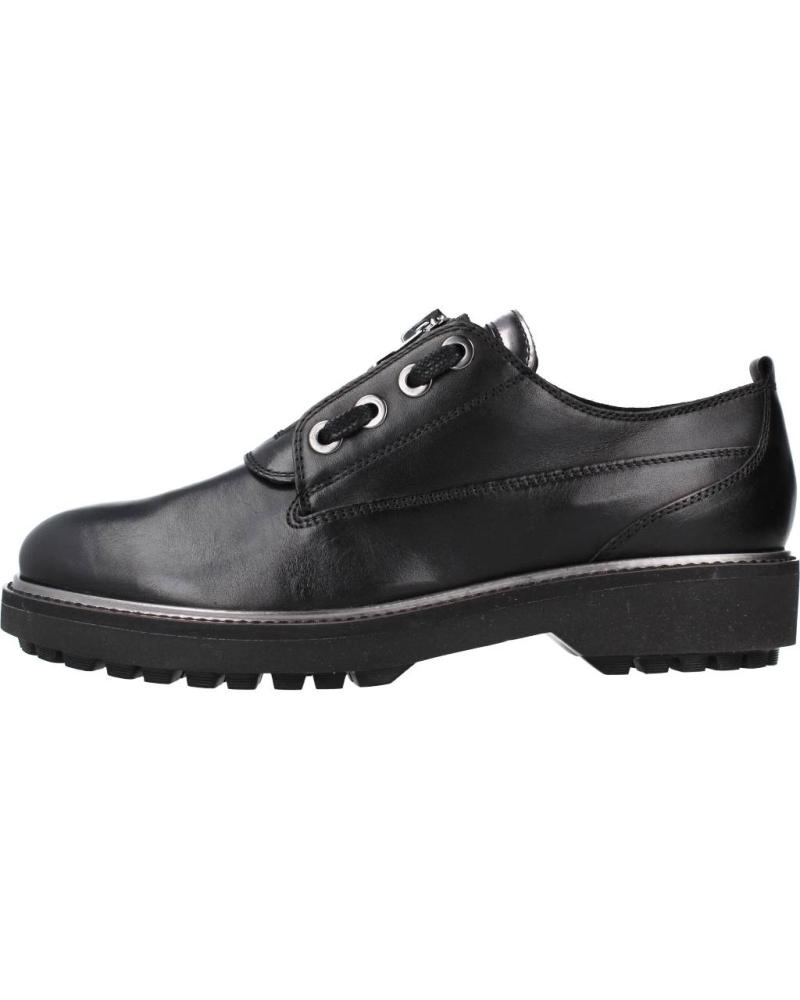 Geox asheely plus online