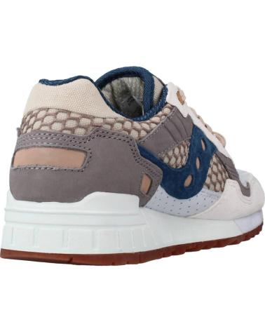 Zapatillas deporte de Mujer SAUCONY SHADOW 5000 BEIS