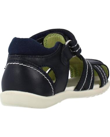 Sandales pour Garçon GARVALIN 212600 AZUL