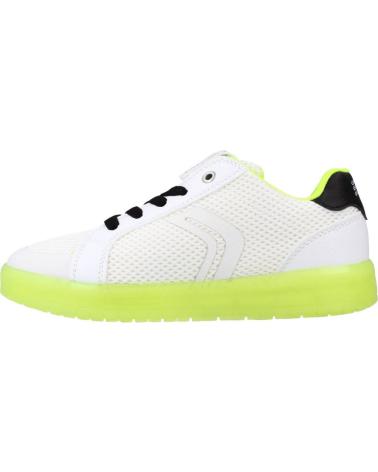 Geox j kommodor boy shop