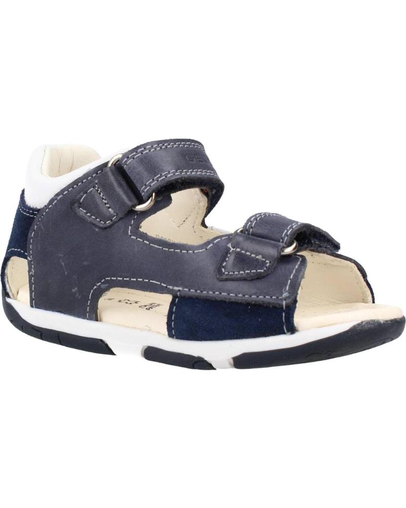 Sandali cheap geox bambino