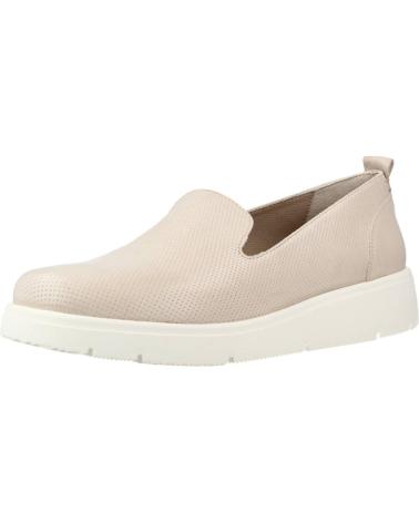 Woman Mocasines GEOX D ARLARA B BEIS