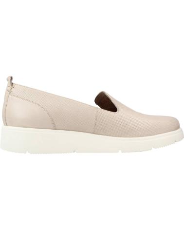 Woman Mocasines GEOX D ARLARA B BEIS
