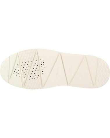 Woman Mocasines GEOX D ARLARA B BEIS
