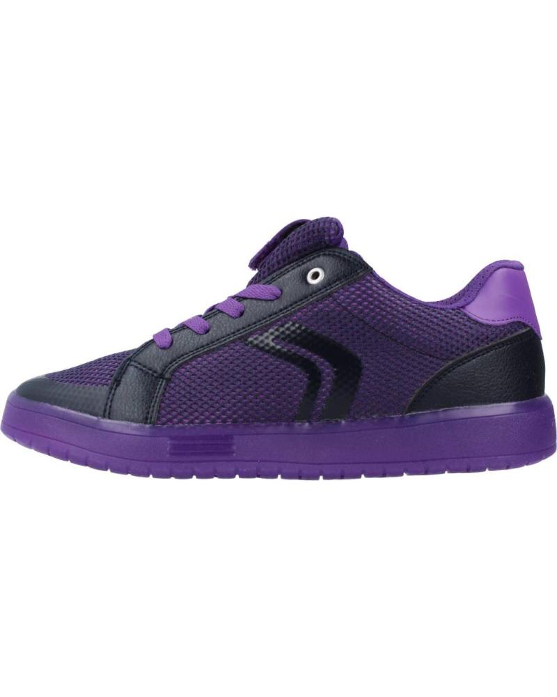 Geox kommodor girl outlet