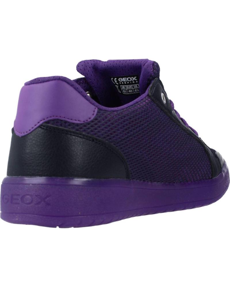 Geox j kommodor best sale girl