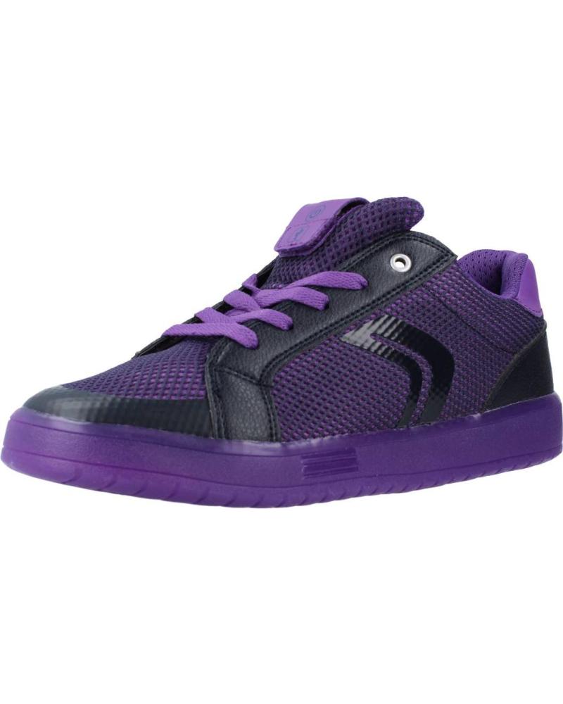 Geox j shop kommodor girl