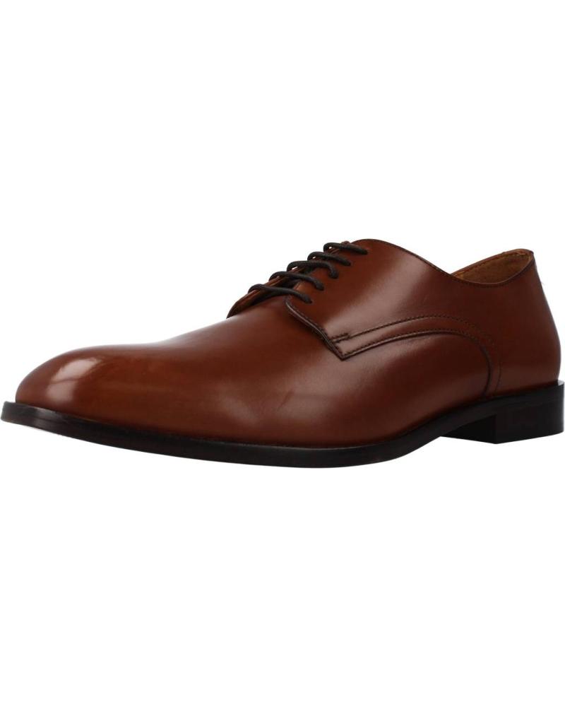 Geox u saymore cheap