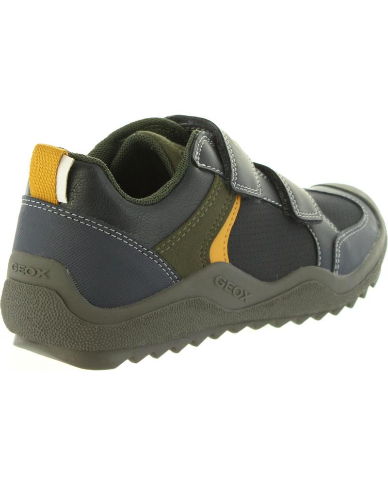 Geox artach on sale