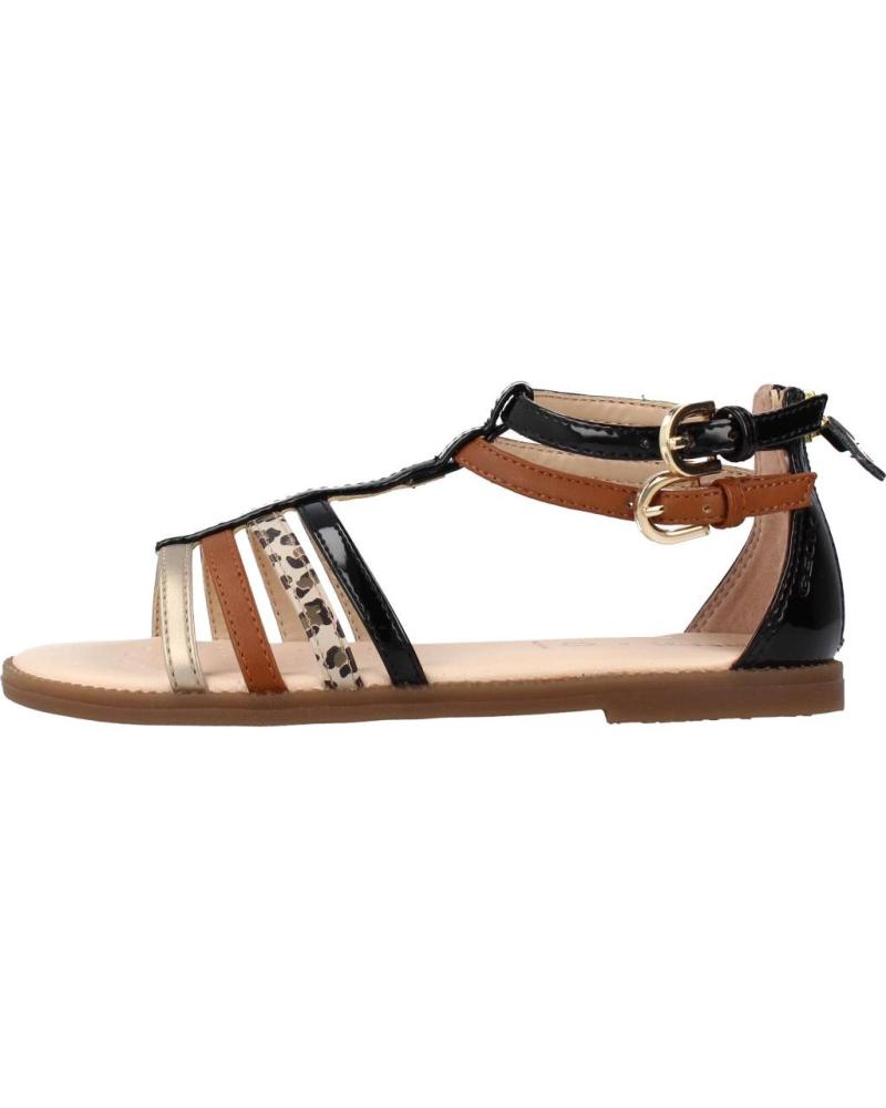 Geox hotsell karly girl