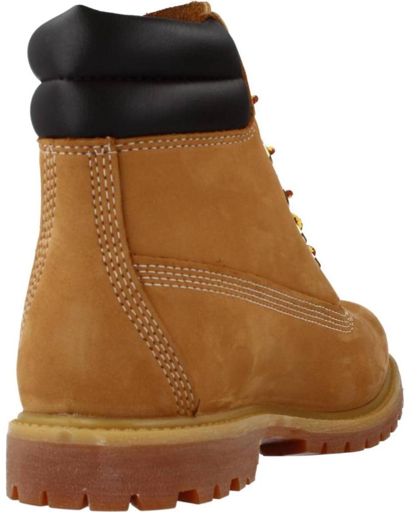 Timberland 42687 deals