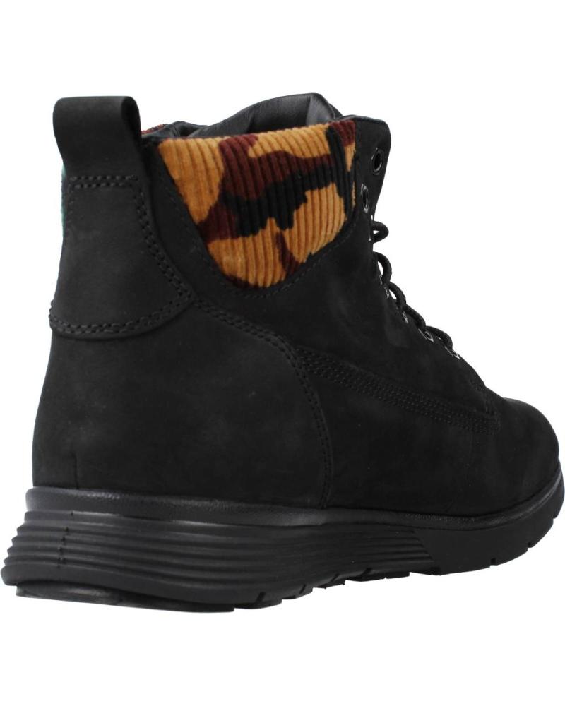 Mid-Boots-De-Hombre-TIMBERLAND-KILLINGTON-CHUKKA-NEGRO