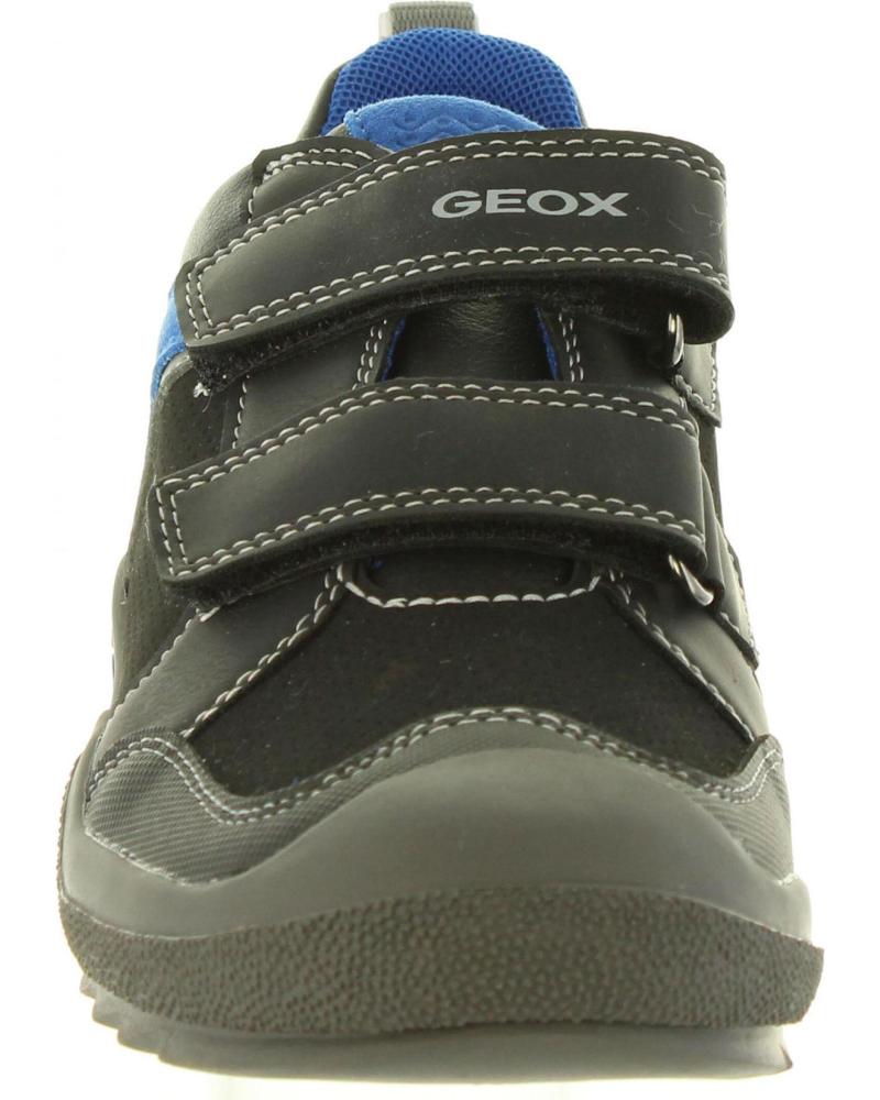 Geox artach sale