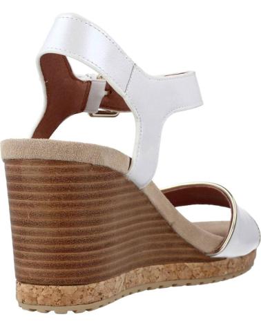 Lumberjack on sale sandali donna