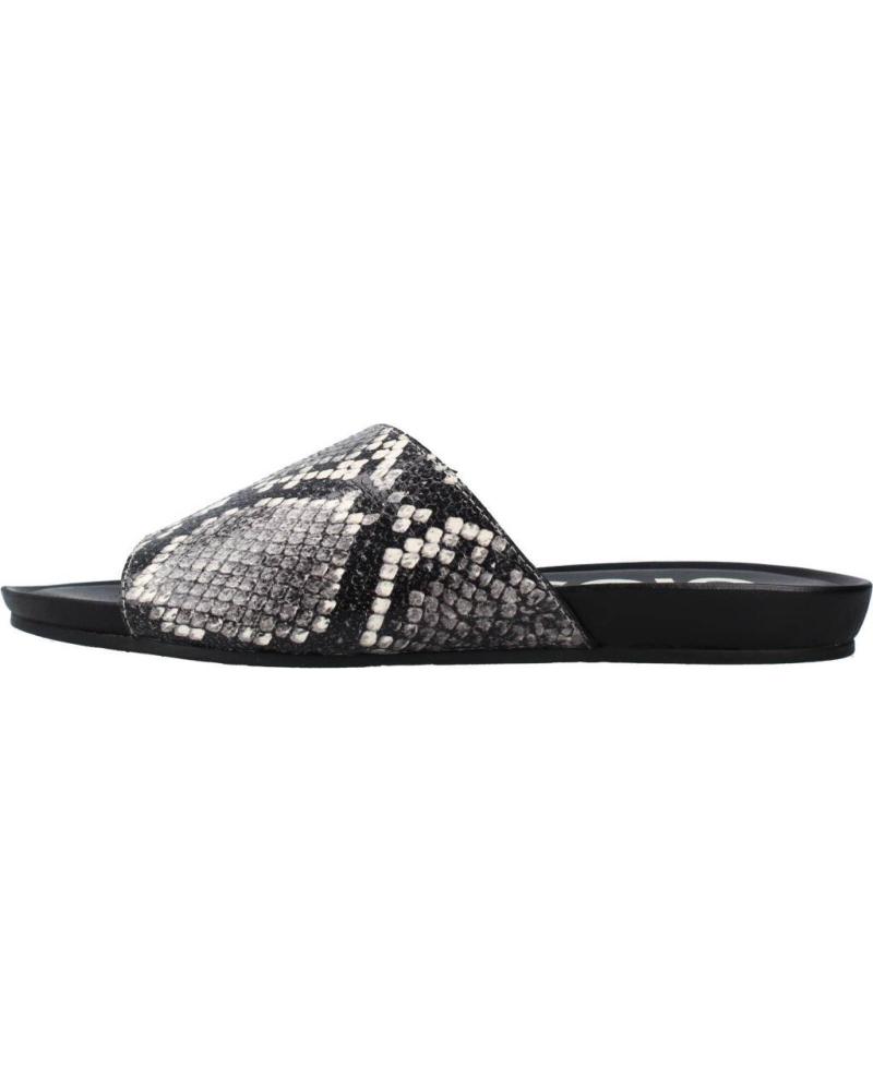 Sandalen für Damen GIOSEPPO 59837G ANIMAL PRINT