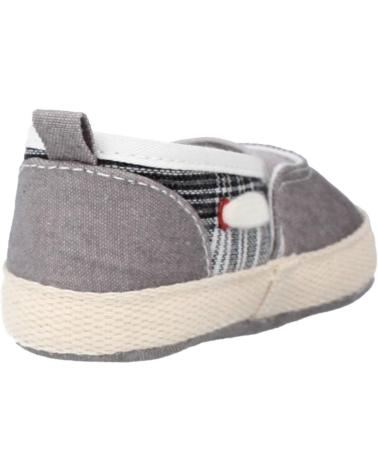boy Infant CHICCO ONELLO  GRIS