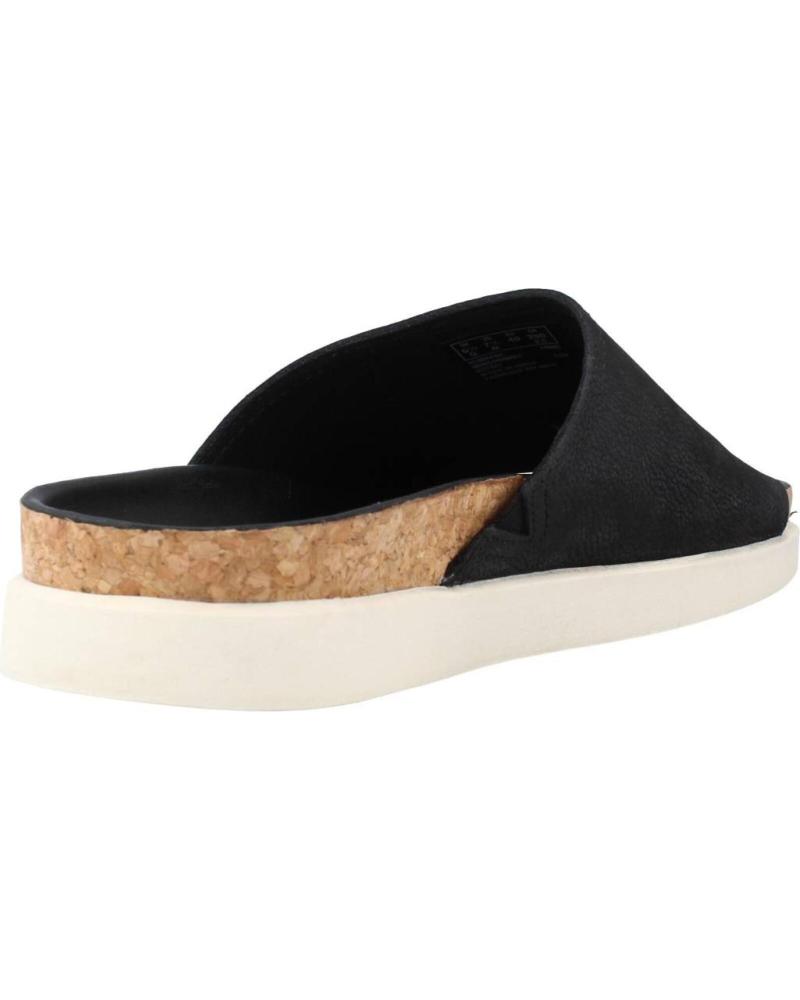 Clarks 2025 sunder slide