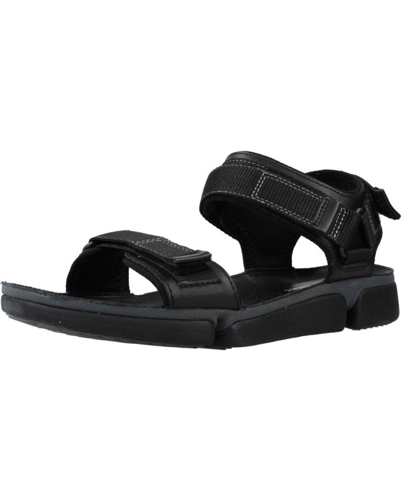 Clarks tri cove store sandals