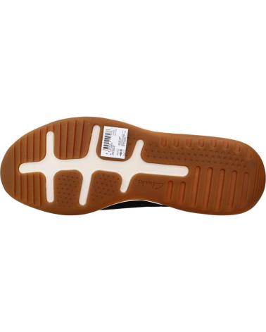 Sports Shoes De Hombre CLARKS SIFT SPEED  AZUL