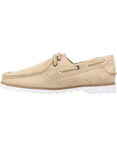 Man Boat shoes CLARKS 26160143  BEIS