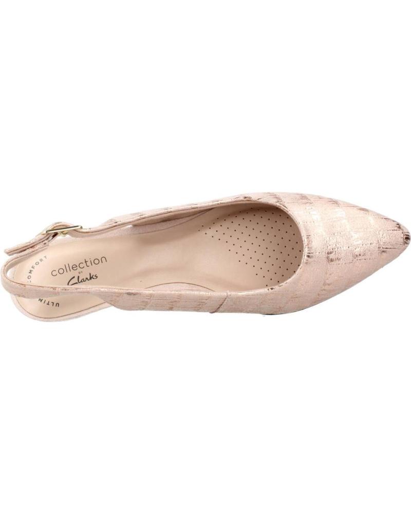Heel-Shoes-De-Mujer-CLARKS-LINVALE-SONDRA-ROSA