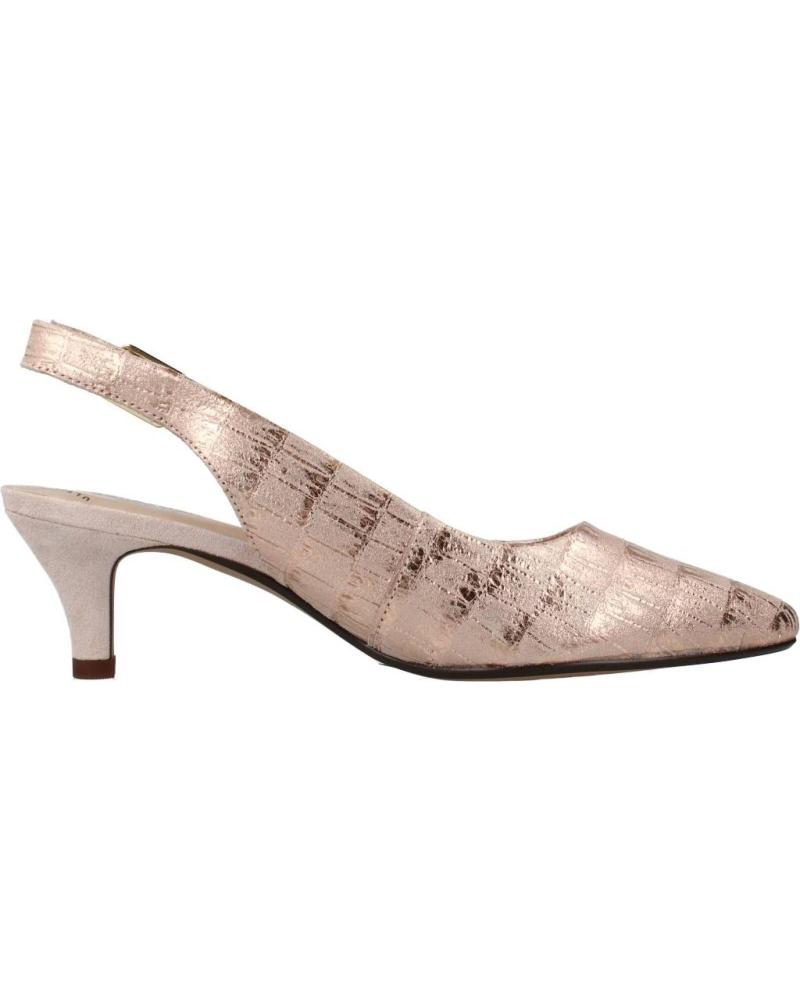 Heel-Shoes-De-Mujer-CLARKS-LINVALE-SONDRA-ROSA