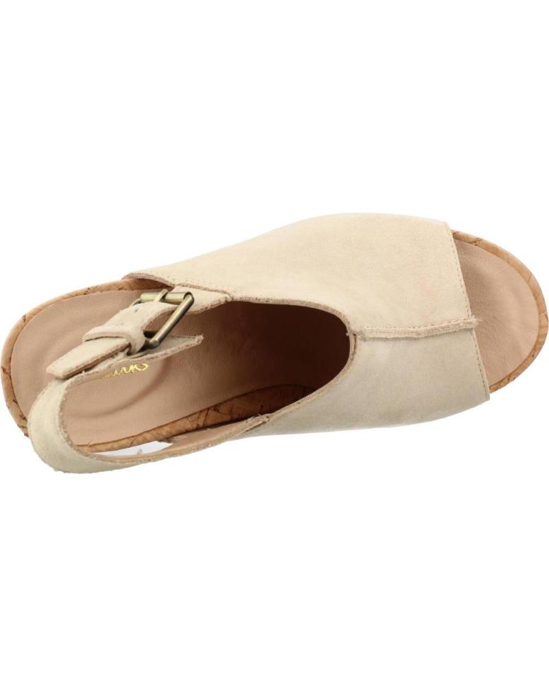 Sandali-De-Mujer-CLARKS-FLEX-STITCH-BEIS