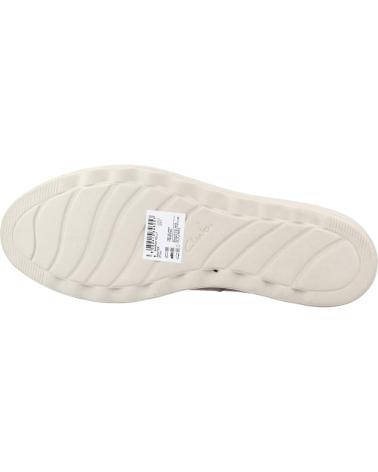 Zapatillas Deporte De Mujer CLARKS SHARON DOLLY  BRONCE