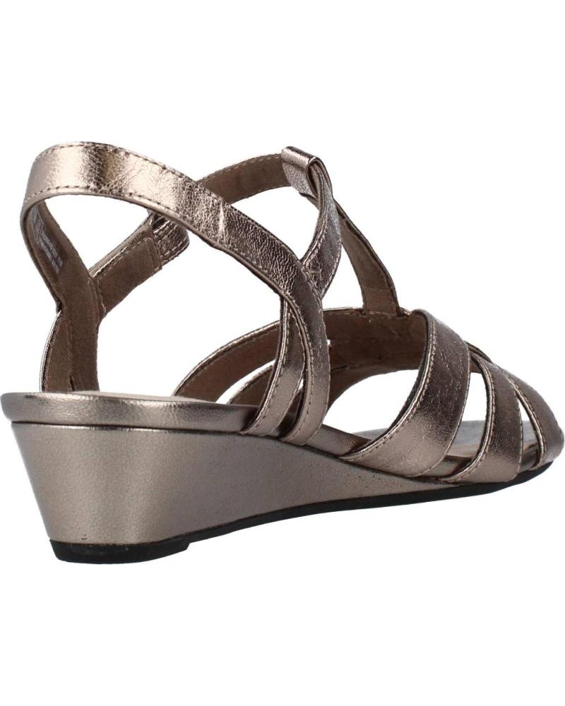 Clarks abigail sandal best sale