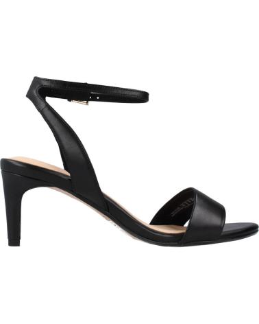 Clarks amali jewel online
