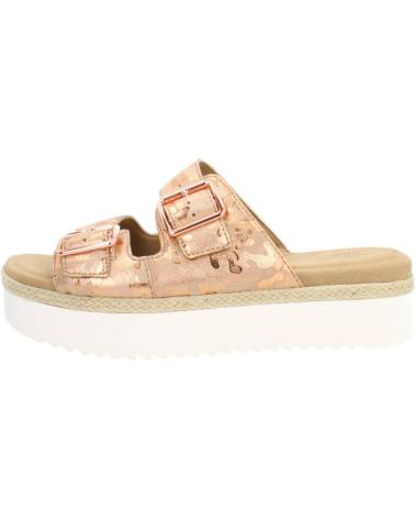 Sandalias CLARKS  de Mujer LANA BEACH  ROSA