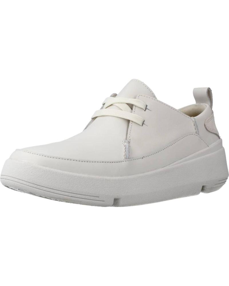 Tri walk clarks new arrivals