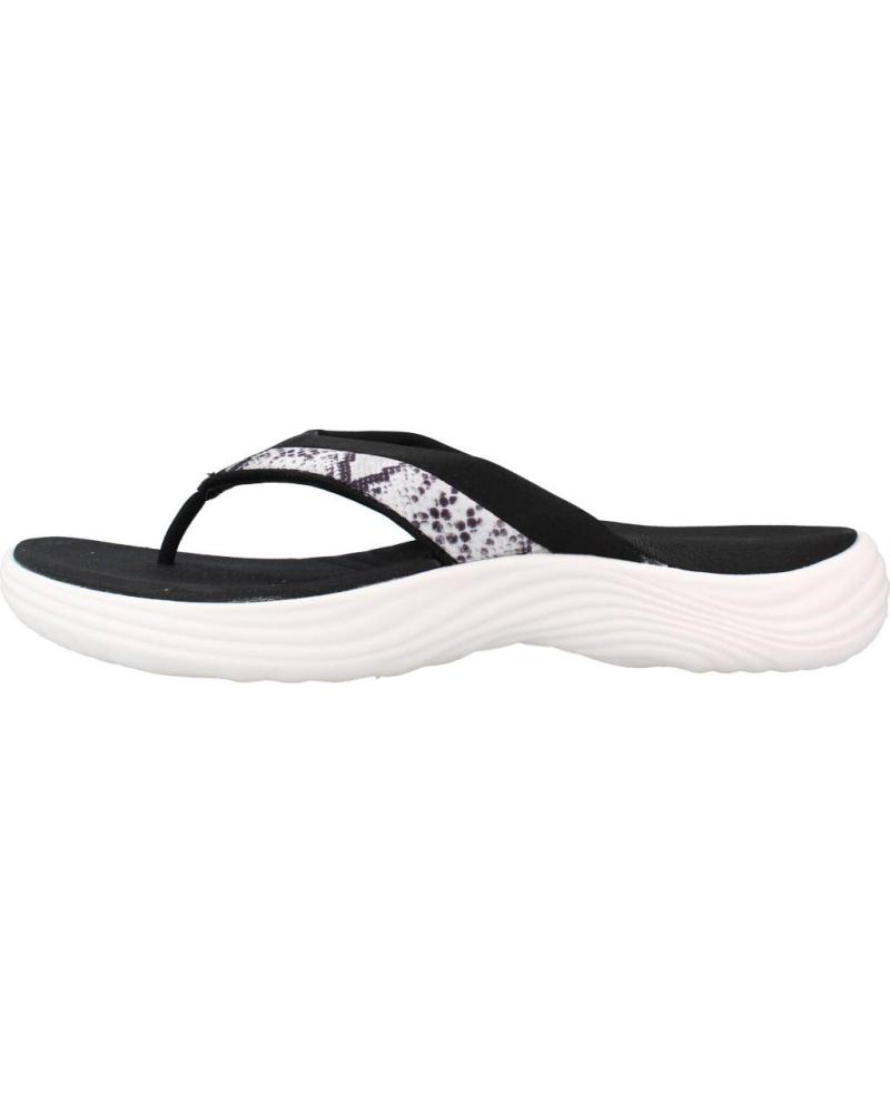 Chanclas clarks mujer best sale