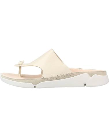 Tri discount carmen sandals