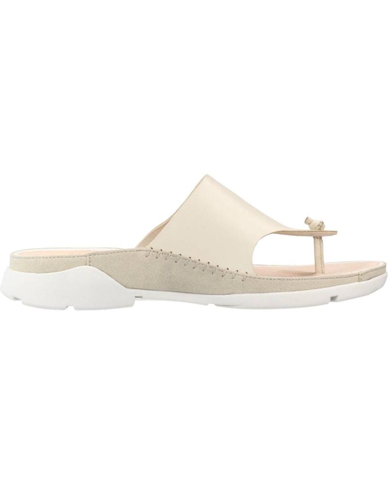 Clarks tri 2024 carmen sandals