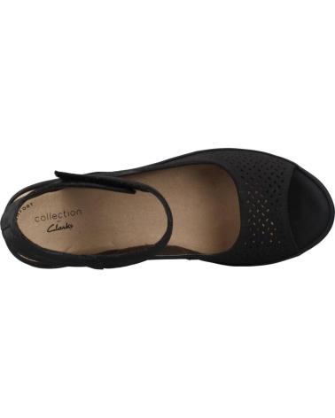 Sandali-De-Mujer-CLARKS-REEDLY-JUMP-NEGRO