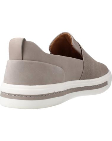 Un maui step best sale